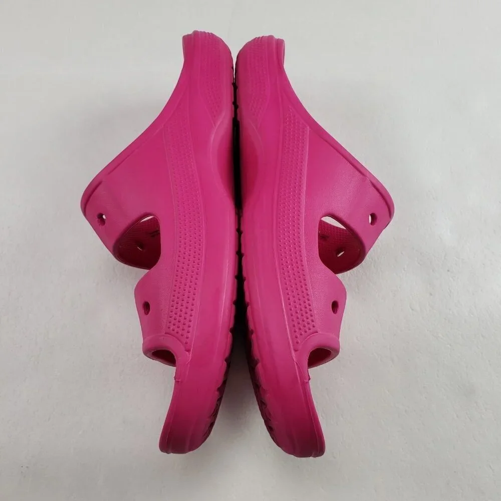CROCS baya slide